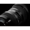 Sigma 18-35mm f1.8 DC HSM Art Lens for Canon EF