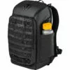 Tenba (637-702) Axis Tactical 24L Backpack - Black