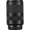 Canon RF 24-240mm f4-6.3 IS USM Lens