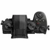 Panasonic Lumix DC-G95 Mirrorless Digital Camera body