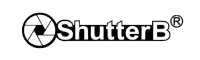 Shutter-B
