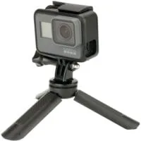 Ulanzi MT-05 Mini Tripod Stand