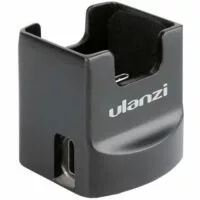 Ulanzi OP-2 Desktop Charger Base for Osmo Pocket