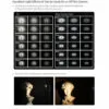 Godox V1 Flash for Canon