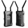 Hollyland Mars 400S SDIHDMI Wireless Video Transmission System