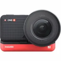 Insta360 ONE R 1 Edition
