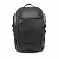 Manfrotto Advanced camera Travel backpack