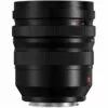 Panasonic Lumix S PRO 16-35mm f/4 Lens