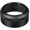 Sigma 30mm f/1.4 DC HSM Art Lens zoomcamera