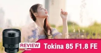 cover-content