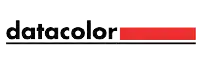 datacolor