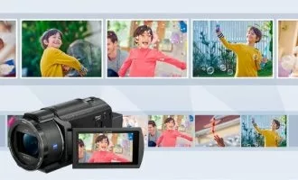 Sony-FDR-AX43-Handycam-p17