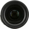 Tamron SP 35mm f/1.4 Di USD Lens