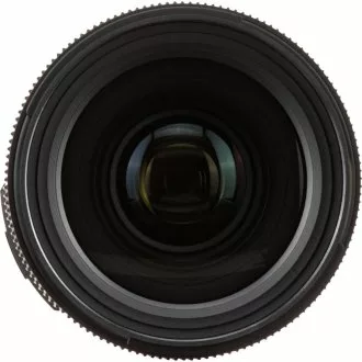 Tamron SP 35mm f/1.4 Di USD Lens