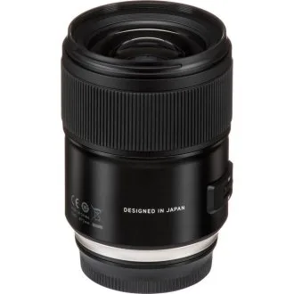 Tamron SP 35mm f/1.4 Di USD Lens