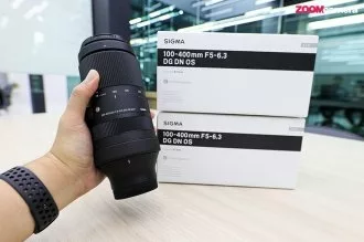 Sigma-100-400mm-for-Sony-and-L-mount_front-view