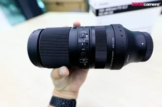 Sigma-100-400mm-for-Sony-and-L-mount_side-view-3