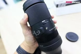 Sigma-100-400mm-for-Sony-and-L-mount_side-view