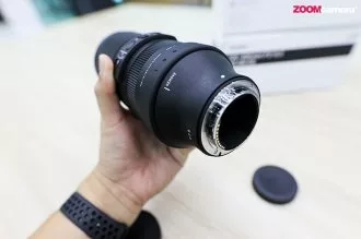 Sigma-100-400mm-for-Sony-and-L-mount_side-view_2