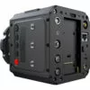 Z CAM E2-F6 Full-Frame 6K Cinema Camera EF Mount