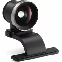 Hassleblad 907X optical viewfinder