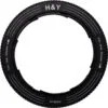 H&Y Filters RevoRing Variable Adapter