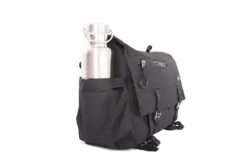 Matin กระเป๋ากล้อง Zest Messenger camera bag