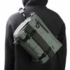 Matin กระเป๋ากล้อง Zest Messenger camera bag
