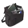 Matin กระเป๋ากล้อง Zest Messenger camera bag