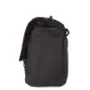 Matin กระเป๋ากล้อง Zest Messenger camera bag