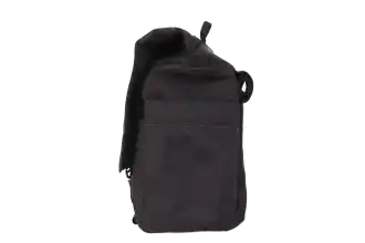 Matin กระเป๋ากล้อง Zest Messenger camera bag