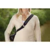 JOBY UltraFit Sling Strap For Women Charcoal