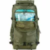 Shimoda Designs Action X50 Backpack Starter Kit