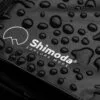 Shimoda Designs DV Roller Black