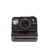Polaroid Now Instant Film Camera The Mandalorian