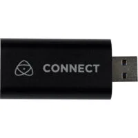 Atomos Connect 4K