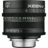 Rokinon XEEN CF 24mm T1.5 Pro Cine Lens