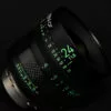Rokinon XEEN CF 24mm T1.5 Pro Cine Lens