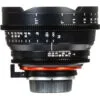 Rokinon Xeen 14mm T3.1 Lens