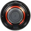 Rokinon Xeen 14mm T3.1 Lens