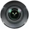 Rokinon Xeen 14mm T3.1 Lens