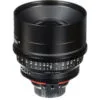 Rokinon Xeen 35mm T1.5 Lens