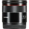 Samyang AF 18mm f/2.8 FE Lens for Sony E
