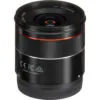 Samyang AF 18mm f/2.8 FE Lens for Sony E