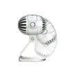 saramonic SmartMic MTV500 USB Desktop Microphone