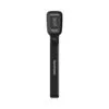 Saramonic Blink500 Pro HM