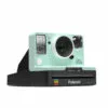 Polaroid Instant Camera (PLO9007) Originals OneStep2 VF : Mint Edition