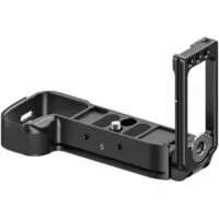SmallRig L-Bracket for Sony a7 III / a7R III / a9 Series Cameras