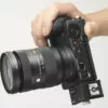 SIGMA 28-70mm F2.8 DG DN Contemporary lens