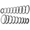 OEM Step up ring